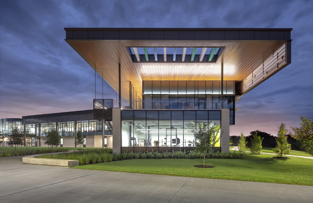 University of Houston–Clear Lake