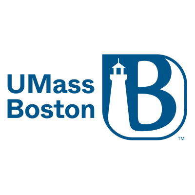 University of Massachusetts at Boston