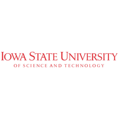 Iowa State University