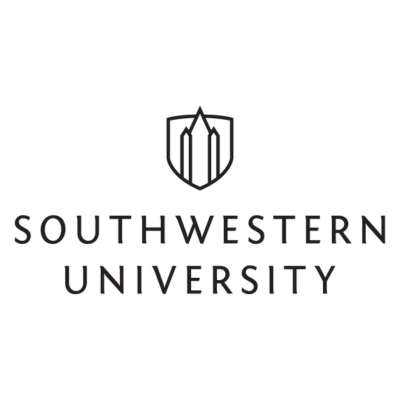 Southwestern University