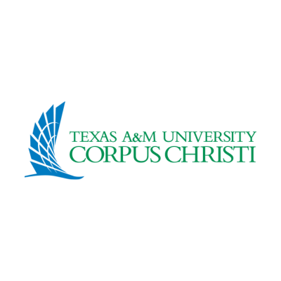 Texas A & M University - Corpus Christi