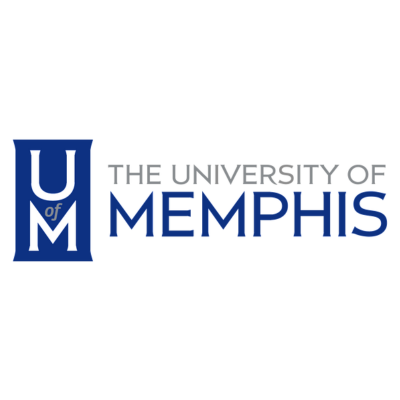 The University of Memphis