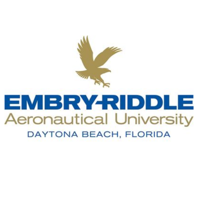 Embry Riddle Aeronautical University (Daytona Beach)