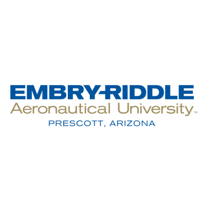 Embry-Riddle Aeronautical University, Prescott