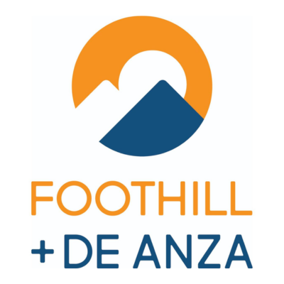 Foothill-De Anza Community College