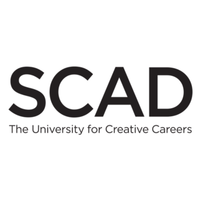 Savannah College of Art and Design (SCAD)