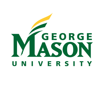 Interactive Session with the Engineering Faculty of George Mason University