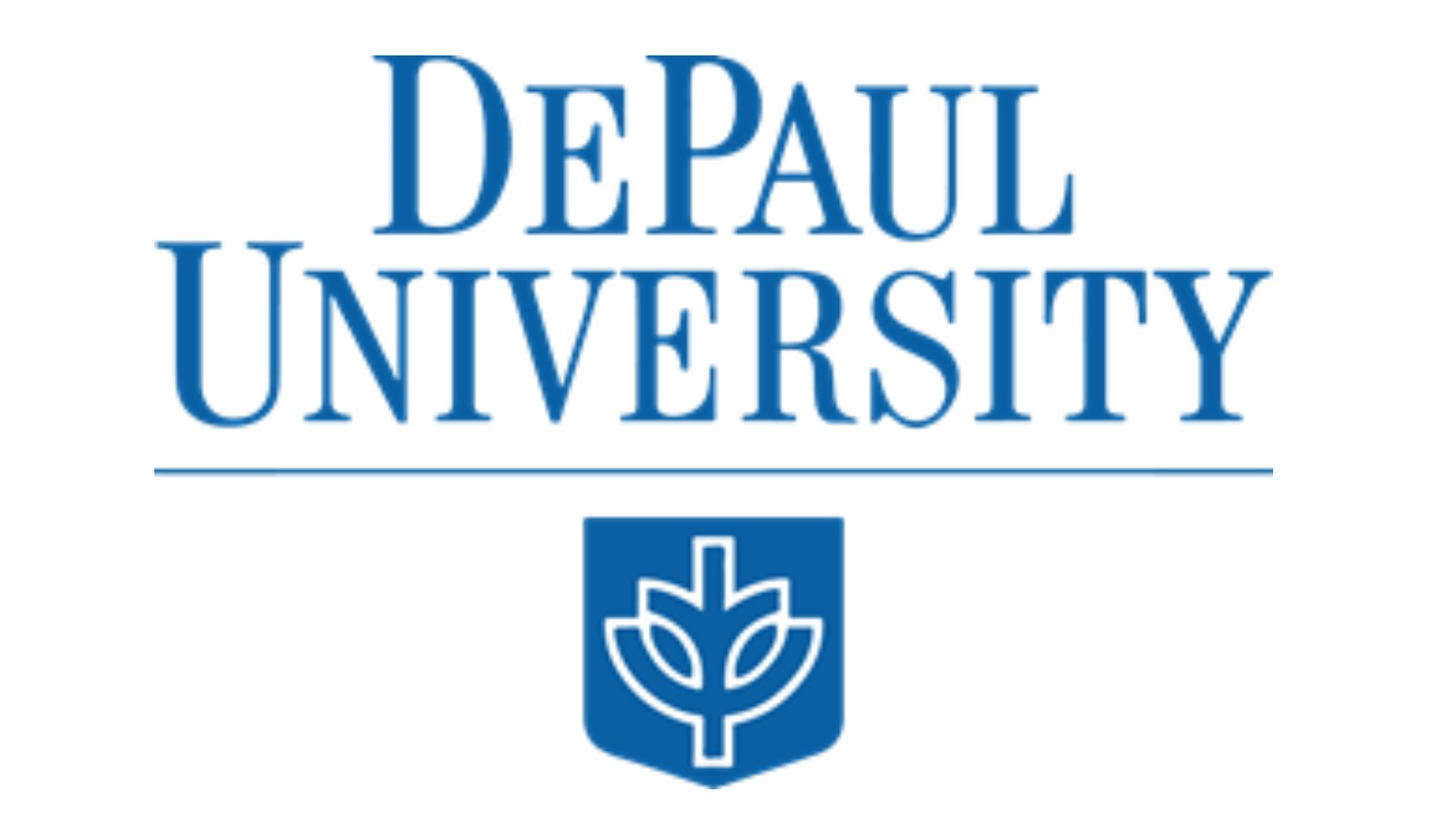 Admissions Made Easy - DePaul University
