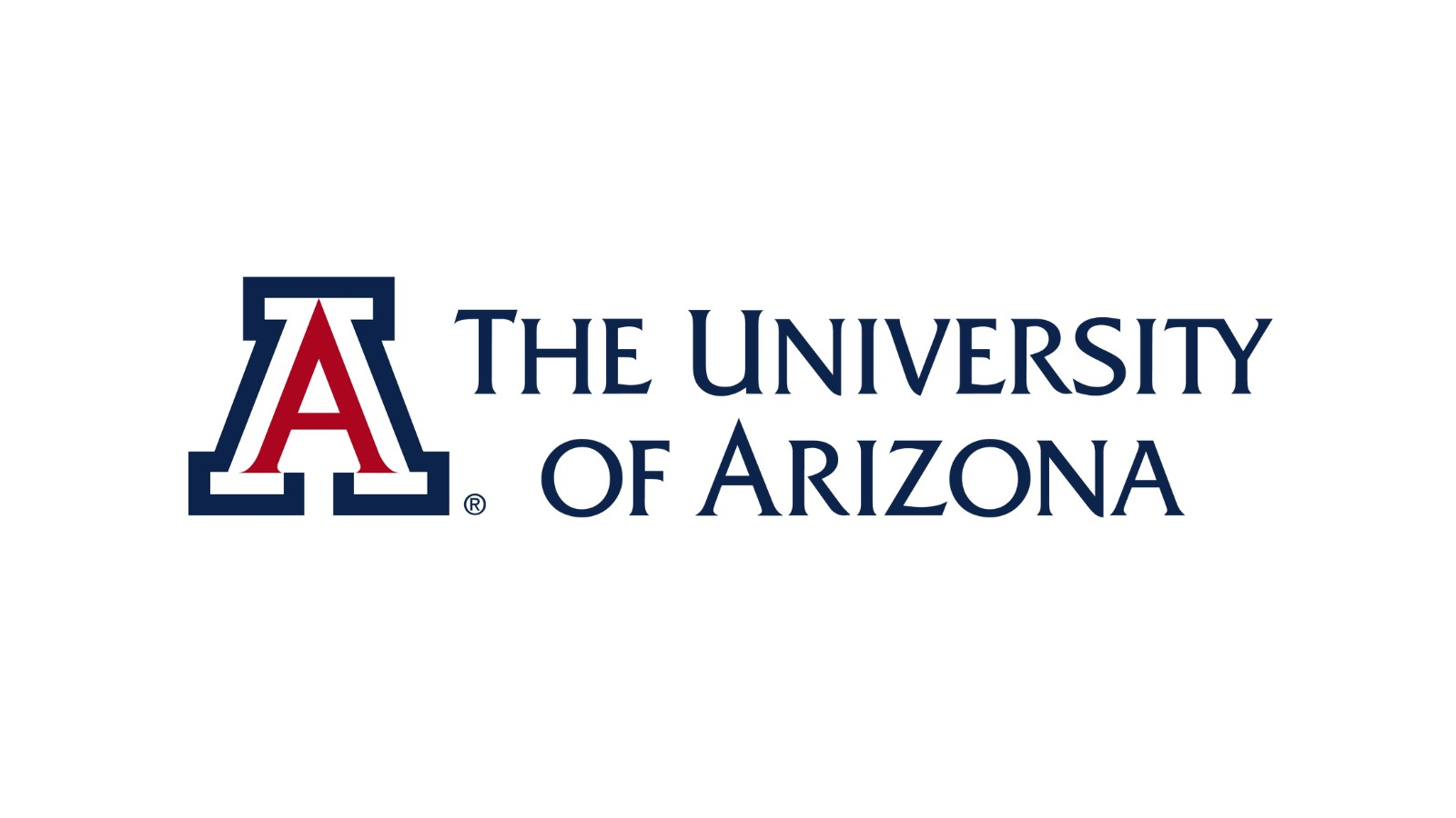 University of Arizona - Computer Science Faculty