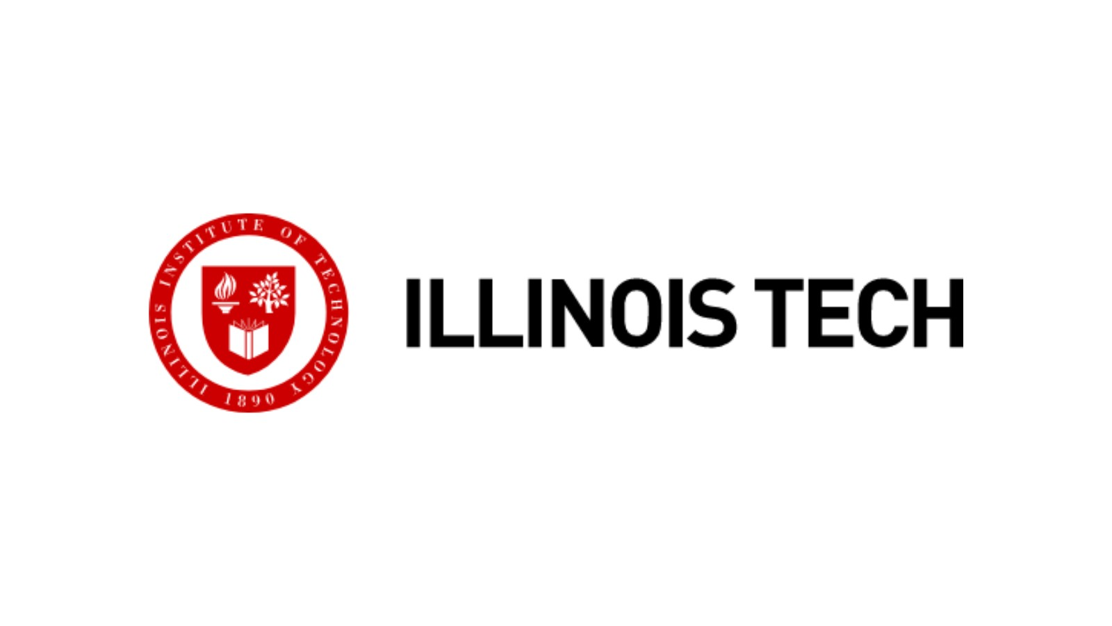 Illinois Institute of Technology- Chicago Interactive Session