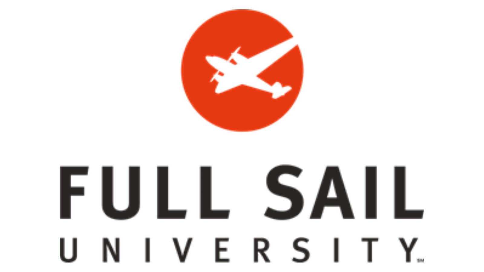 Careers in Emerging Technologies by Full Sail University