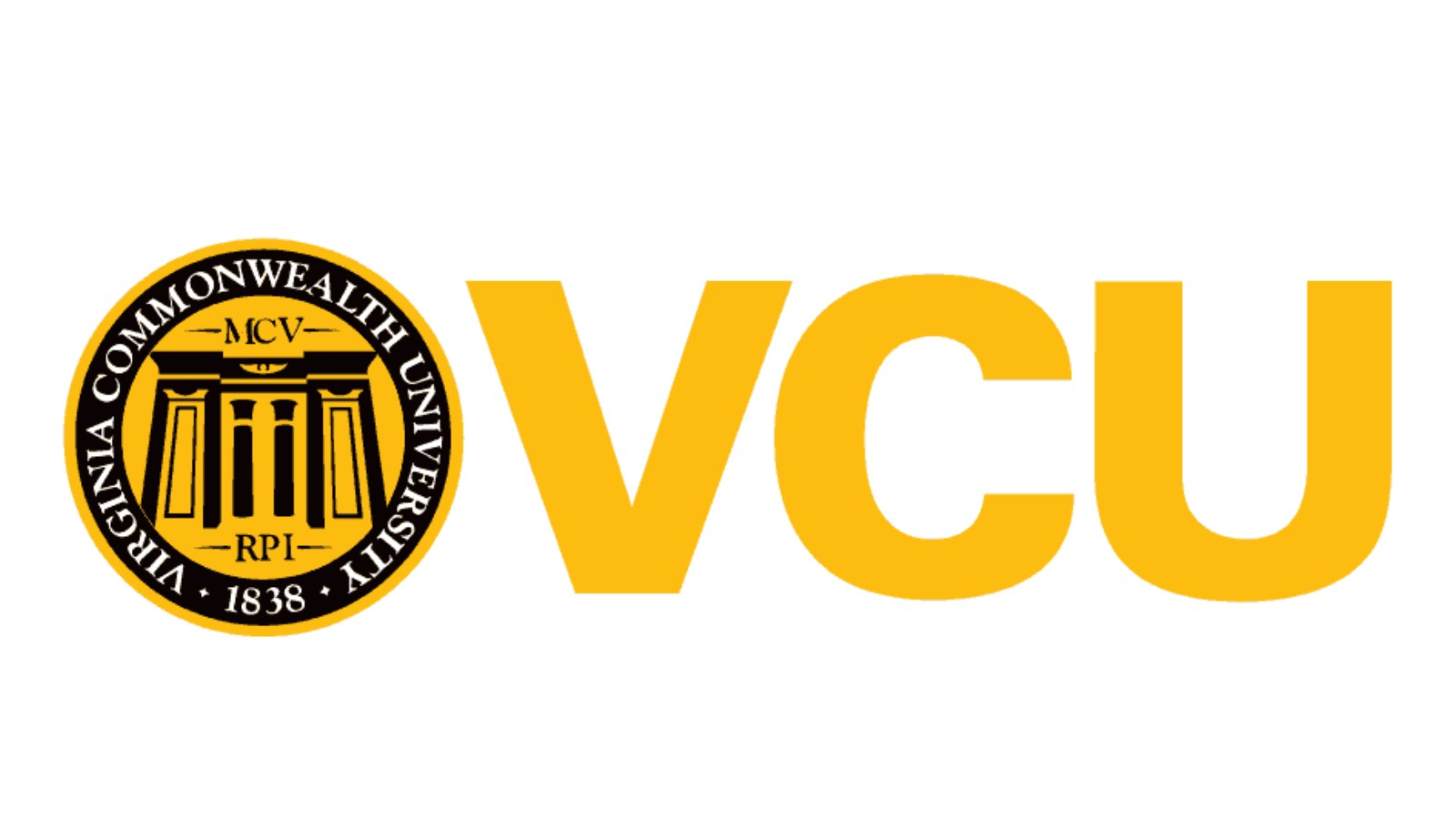 Virginia Commonwealth University Interactive Webinar