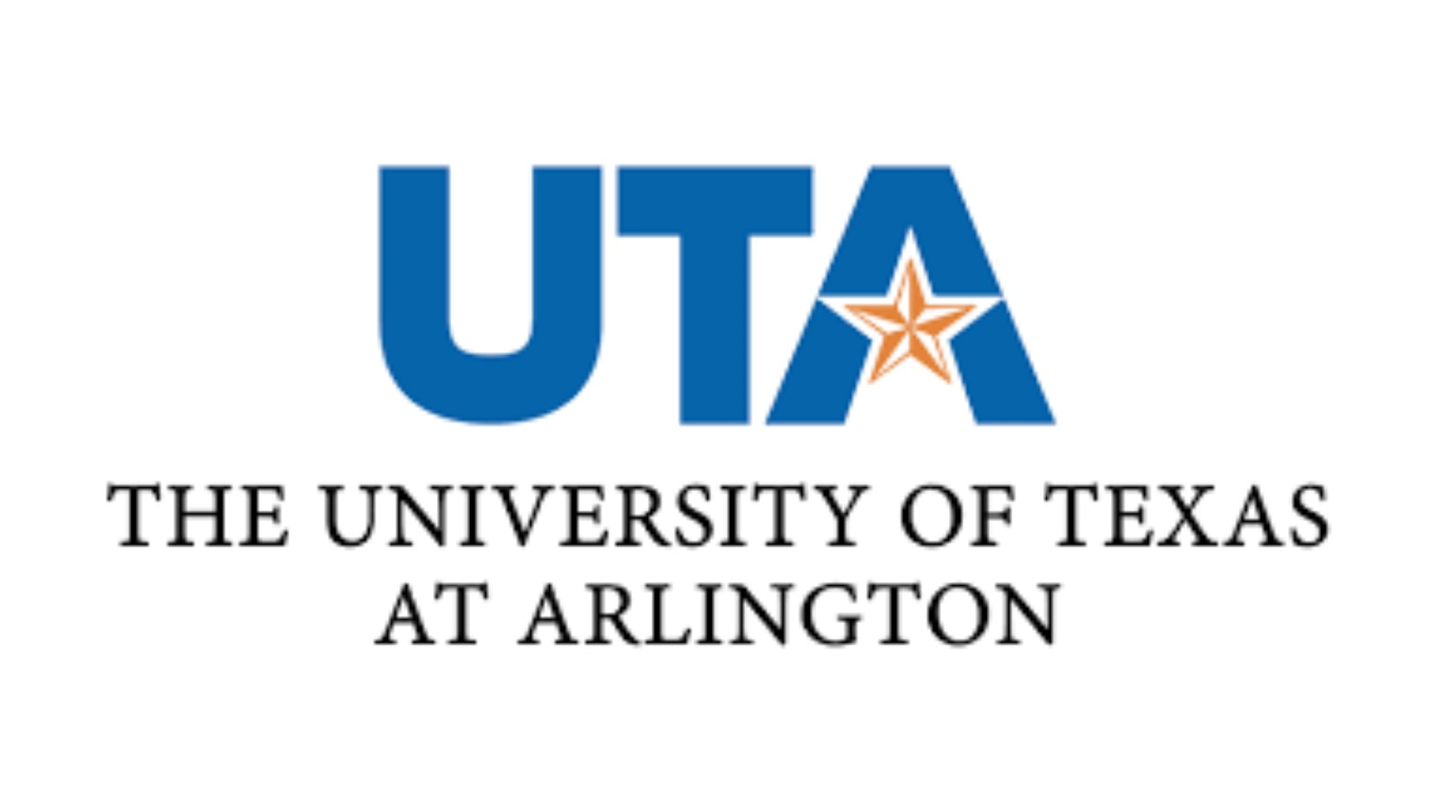 University of Texas at Arlingon LIVE Webinar