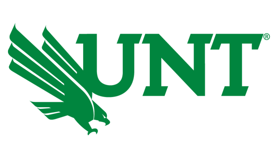University of North Texas - High demand Degrees in Computing & Engineering.