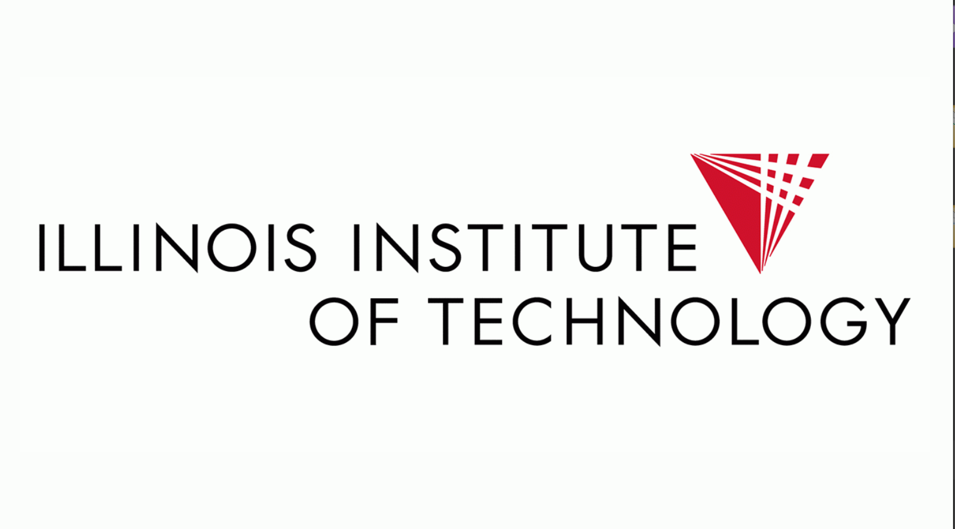 Illinois Institute of Technology at Chicago LIVE webinar