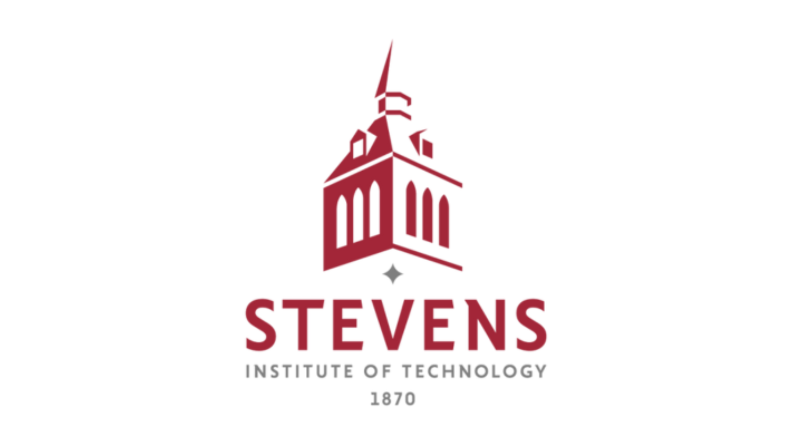 Stevens Institute of Technology LIVE Webinar