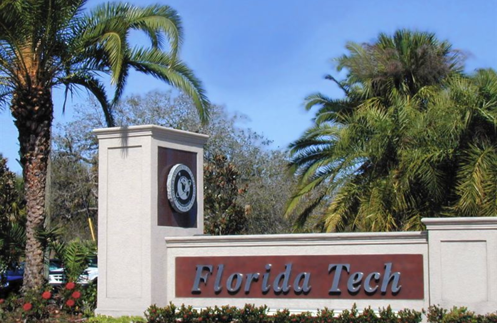 Florida Institute of Technology