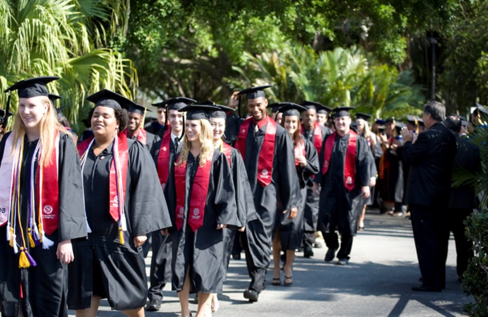 Florida Institute of Technology