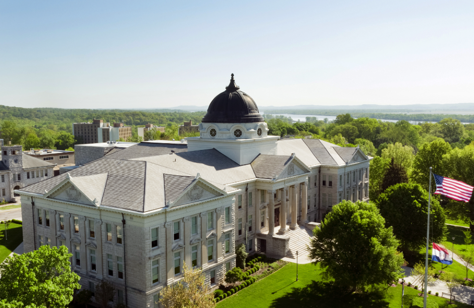 Southeast Missouri State University