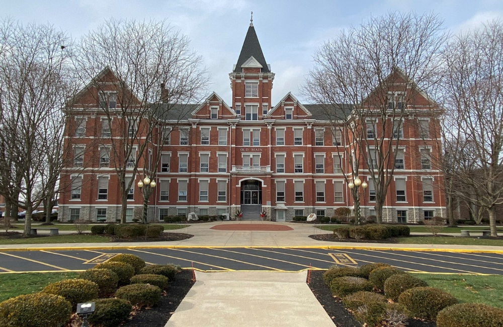 University of Findlay