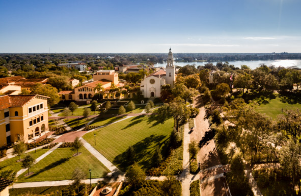 Rollins College