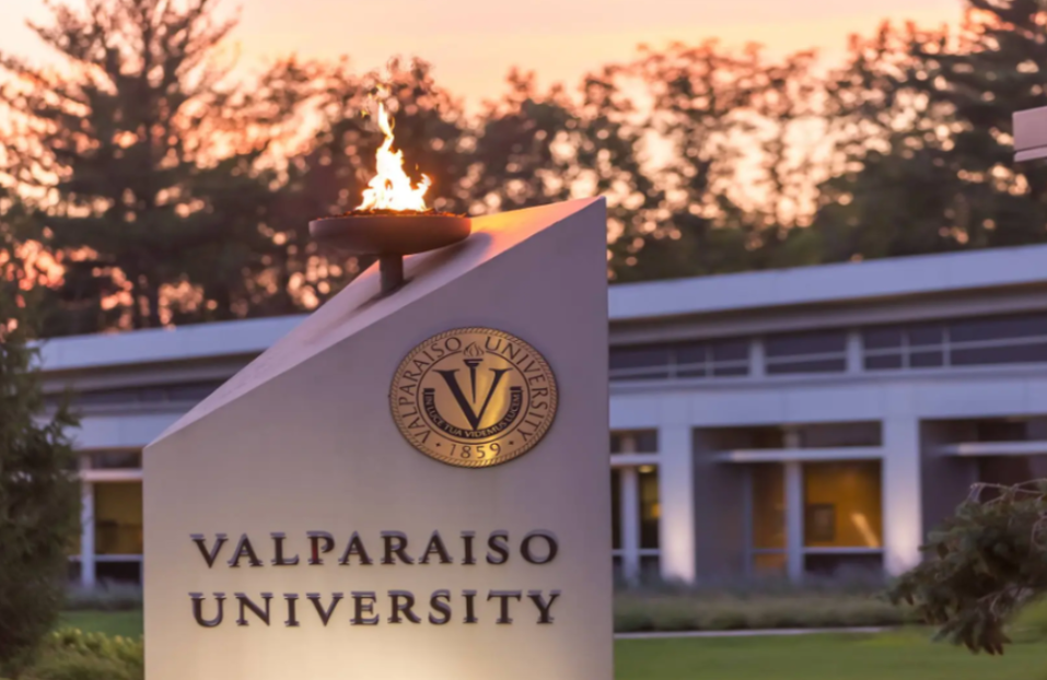 Valparaiso University