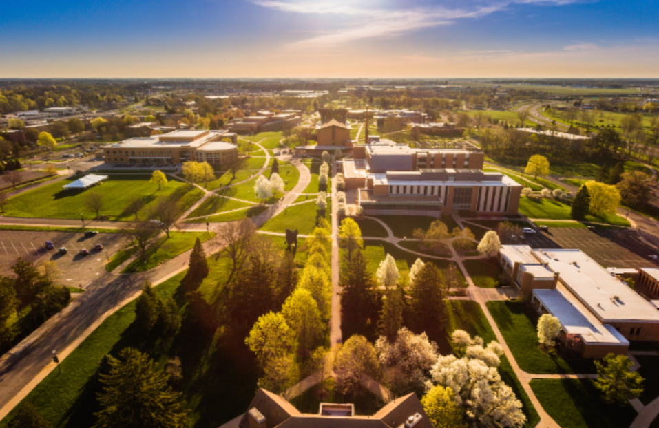 Valparaiso University