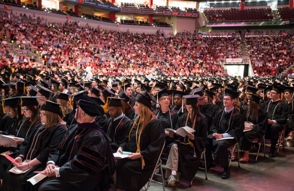 University of Louisville