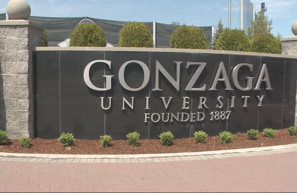 Gonzaga University